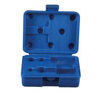 BGS technic BGS Valise vide pour art. 199 Quantité:1