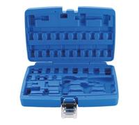 BGS technic BGS Valise vide pour art. 2145, 2146 Quantité:1
