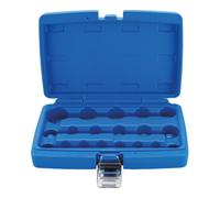 BGS 2152-LEER | Valise vide pour art. 2152