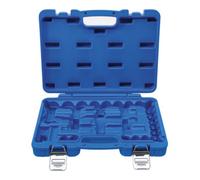 BGS technic BGS Valise vide pour art. 2224 Quantité:1