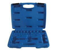 BGS technic BGS Valise vide pour art. 2227 Quantité:1