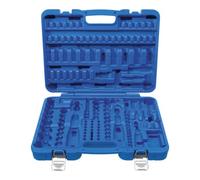 BGS technic BGS Valise vide pour art. 2292 Quantité:1