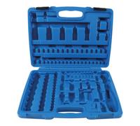 BGS technic BGS Valise vide pour art. 2294 Quantité:1