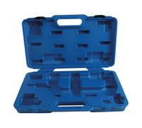 BGS 3051-LEER Coffret vide pour art. 3051