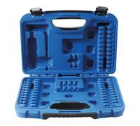 BGS 3078-1 | Valise vide pour art. 3078