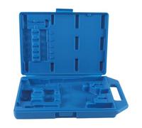 BGS technic BGS Valise vide pour art. 405 Quantité:1