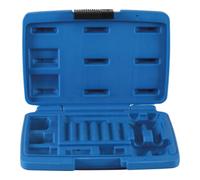 BGS technic BGS Valise vide pour art. 4246 Quantité:1