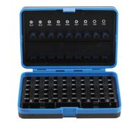 BGS technic BGS Valise vide pour art. 4815 Quantité:1