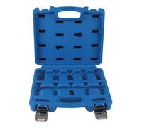 BGS technic BGS Valise vide pour art. 5206 Quantité:1