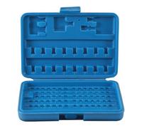 BGS technic BGS Valise vide pour art. 765 Quantité:1