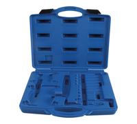 BGS 7750-LEER | Valise vide pour art. 7750