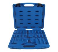 BGS technic BGS Valise vide pour art. 7760 Quantité:1