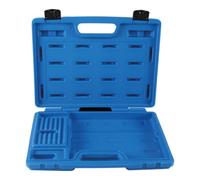 BGS 8101-LEER | Valise vide pour art. 8101