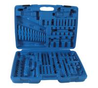 BGS technic BGS Valise vide pour art. 8820 Quantité:1