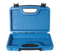 BGS technic BGS Valise vide pour art. 8922 Quantité:1