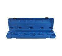 BGS technic BGS Valise vide pour art. 958 Quantité:1