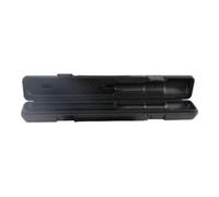 BGS technic BGS Valise vide pour art. 98 Quantité:1