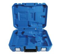 BGS technic BGS Valise vide pour art. 9919 Quantité:1