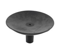 BGS technic BGS Ventouse Ø 130 mm pour art. 8460 Quantité:1