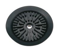 BGS technic BGS Ventouse pour art. 68000 Ø 120 mm Quantité:1
