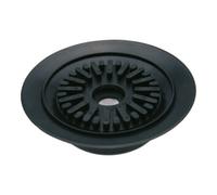 BGS technic BGS Ventouse pour art. 68000 Ø 160 mm Quantité:1