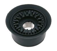 BGS technic BGS Ventouse pour art. 68000 Ø 60 mm Quantité:1