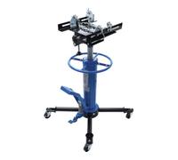 BGS 9233 | Verin de Fosse Double verin Poids Lourds | 500 kg