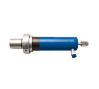 BGS technic BGS Vérin hydraulique pour art. 9246 Quantité:1