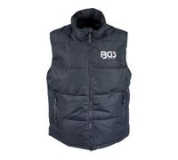 BGS technic BGS® Veste / Bodywarmer, taille S Quantité:1