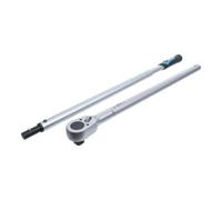 BGS technic BGS ynamométrique 25 mm (1") 200 - 1000 Nm Quantité:1