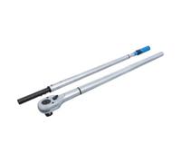 BGS technic BGS ynamométrique 25 mm (1") 300 - 1500 Nm Quantité:1