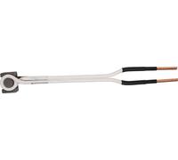 BGS 2169-9 | Bobine d’induction pour appareil de chauffage à induction | pour petites surfaces | pour art 2169