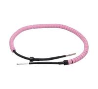 BGS technic Bobine d’induction pour appareil de chauffage à induction BGS avec protection céramique pour art 2169 Quantité:1