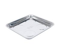 BGS technic Bol magnétique acier inoxydable 265 x 290 mm BGS Quantité:1