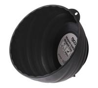 BGS technic Bol magnétique bord extra haut Ø 145 mm BGS Quantité:1