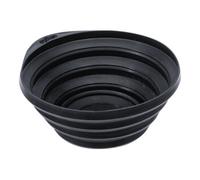 BGS technic Bol magnétique repliable Ø 120 / 220 mm BGS Quantité:1