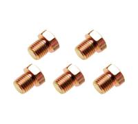 BGS technic Bouchons de vidange pour Art. 126 M13 x 1,5 mm 5 pièces BGS Quantité:1