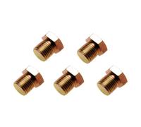 BGS technic Bouchons de vidange pour Art. 126 M15 x 1,5 mm 5 pièces BGS Quantité:1