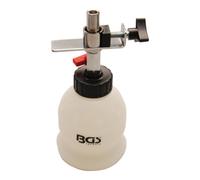 BGS technic Bouteille à liquide de frein 1 l BGS Quantité:1