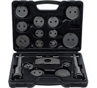 BGS technic Brake Piston Reset Tool Set