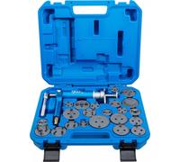 BGS technic Brake Piston Reset Tool Set