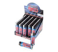 BGS technic Briquet BGS® 1 pièces Quantité:1