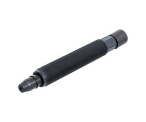 BGS technic Broche d’expulsion par impacts pour arbres de transmission BGS pour art. 7681 Quantité:1