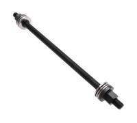 BGS 1514-M14 Broche M14x1,5 pour douilles de traction et de compression Jeu Art. 1514