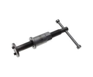 BGS technic Broche pour jeu de repousse-pistons rotation à gauche BGS Quantité:1