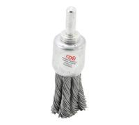 BGS technic Brosse en fil de laiton 20 mm BGS Quantité:1