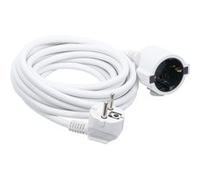 BGS technic – Câble de rallonge BGS 3366 – 5 m, 3 x 1,5 mm², IP20