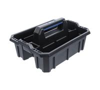 BGS technic KG Caisse porte-outils 70220 en matière plastique