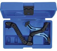 Bgs Technic Camshaft Locking Tool