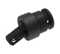 BGS technic Cardan à choc 10 mm (3/8") BGS Quantité:1
